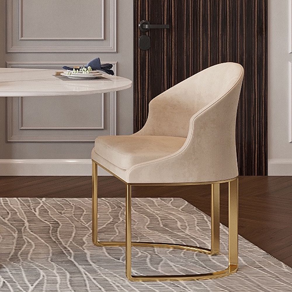 Arm Chair