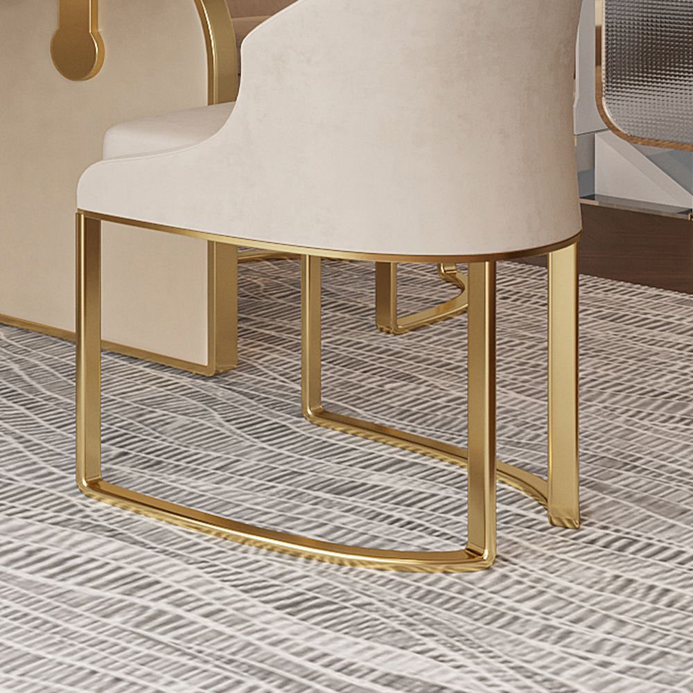 Arm Chair
