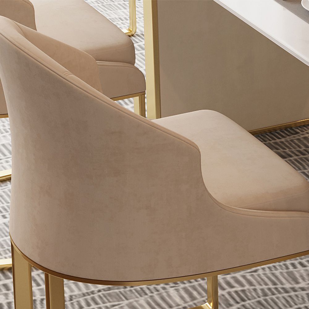 Arm Chair