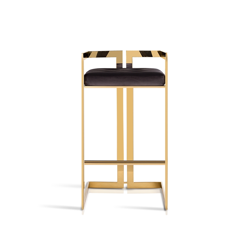 Bar Stool