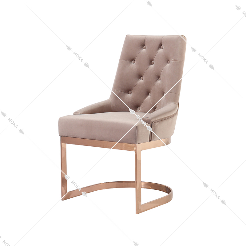 Dining Chair