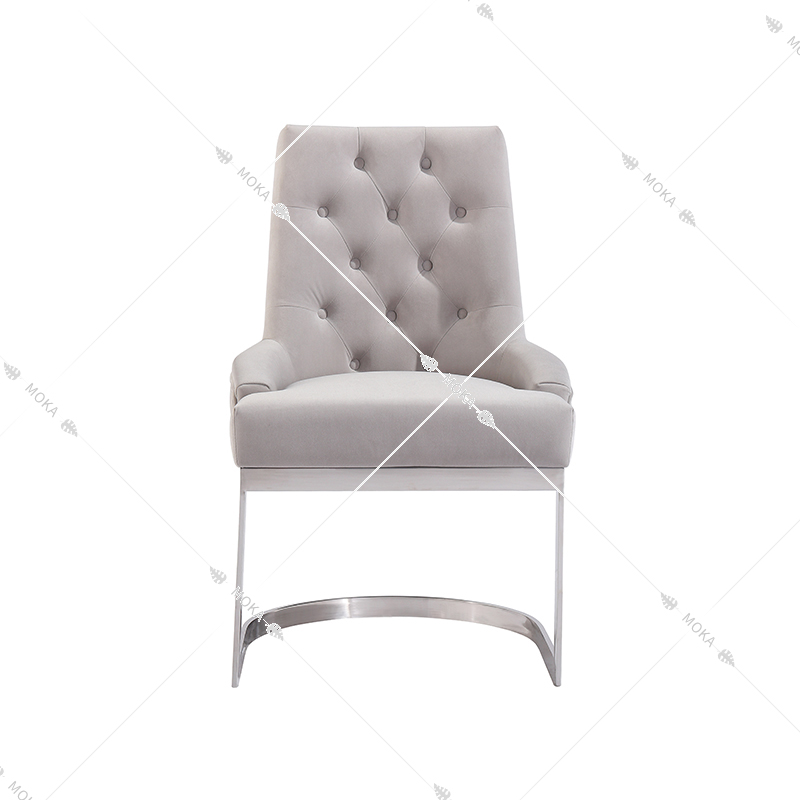 Dining Chair