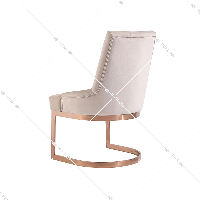 Dining Chair