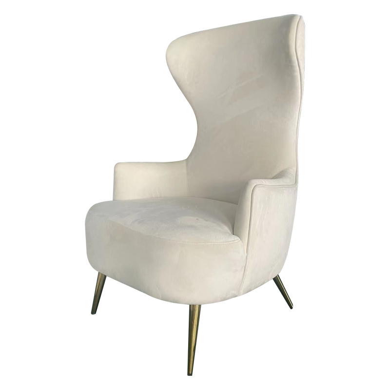 most popular accent chair