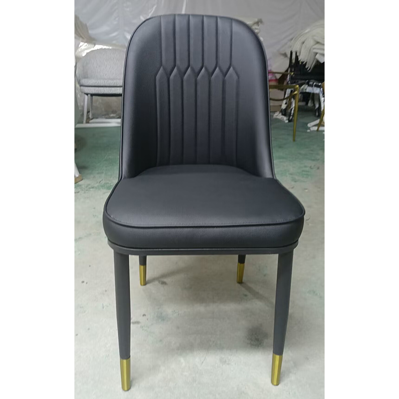 Metal restaurant chairs wholesale hotsell
