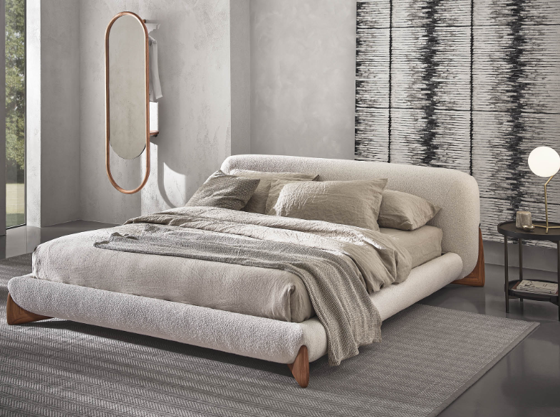 SOFTBAY-BED-PORADA-BED
