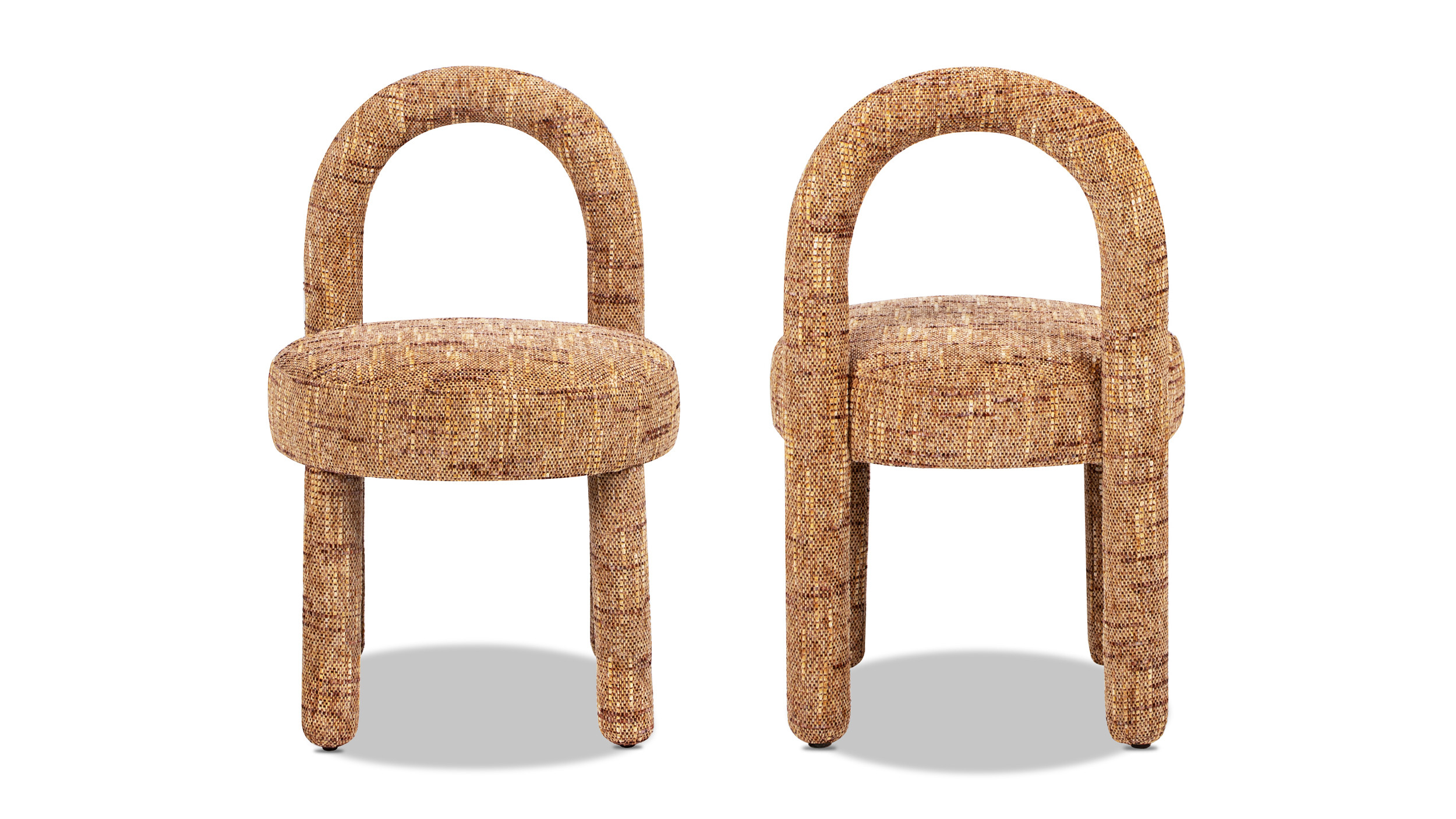 Modern dining chair Modern dining chair